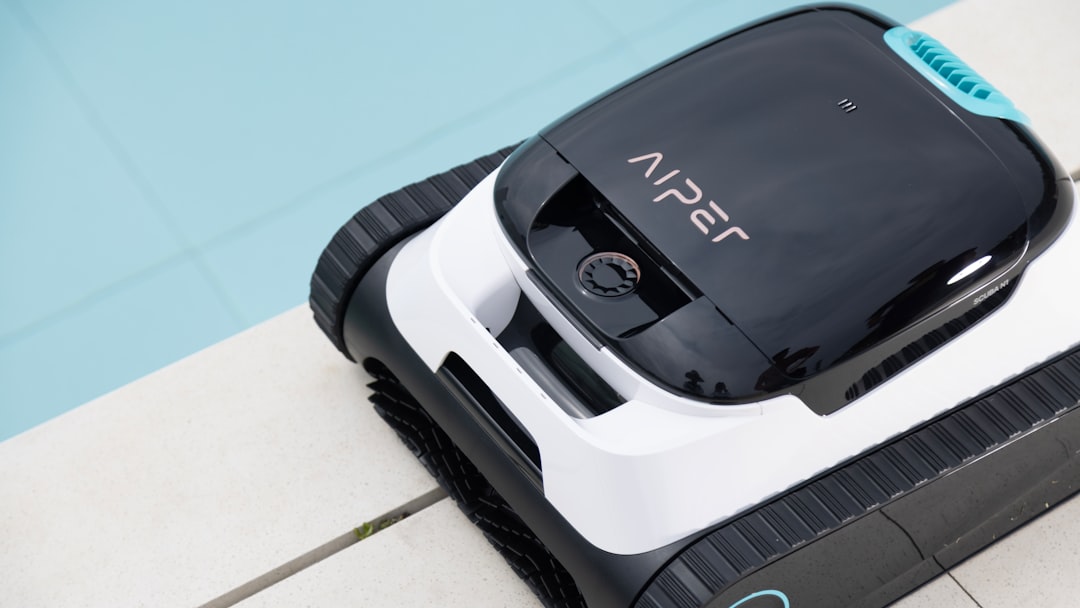 Top Tech Supplies You Need for a Smart Home Top Tech Supplies You Need for a Smart Home