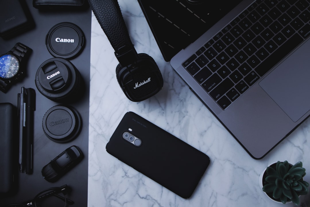 Discover Innovative Tech Supplies to Boost Your Workflow Discover Innovative Tech Supplies to Boost Your Workflow