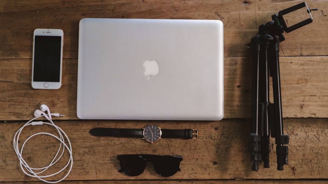 Exploring the Latest Trends in Tech Accessories for 2023 Exploring the Latest Trends in Tech Accessories for 2023